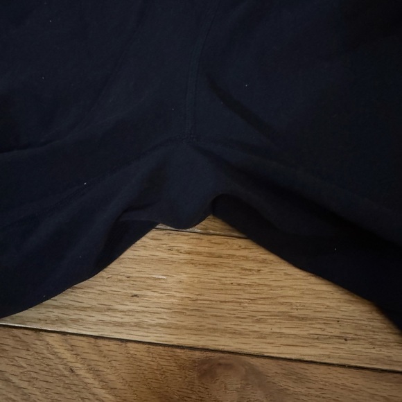 Lululemon align joggers - Picture 2 of 6